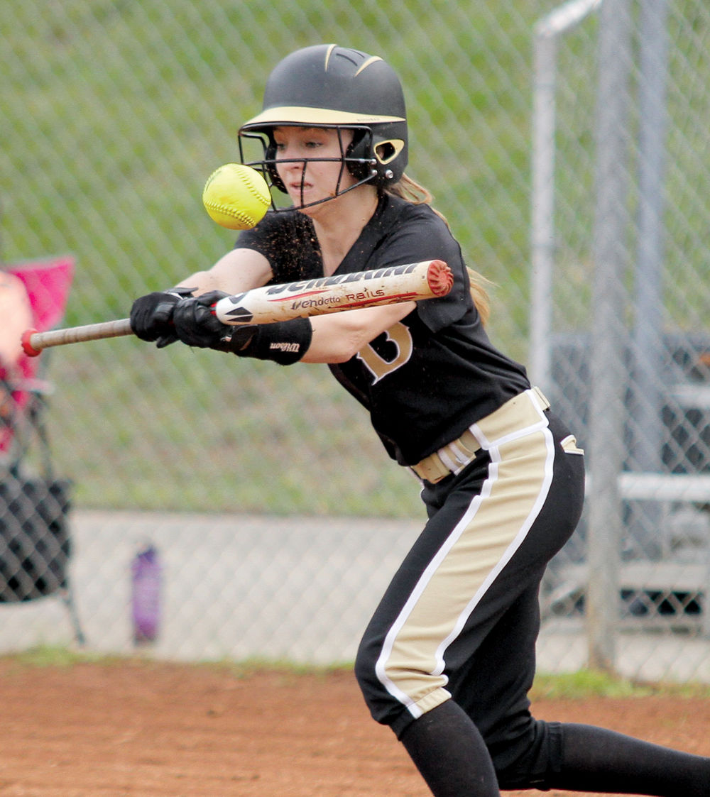 spl0416 HS softball roundup.jpg